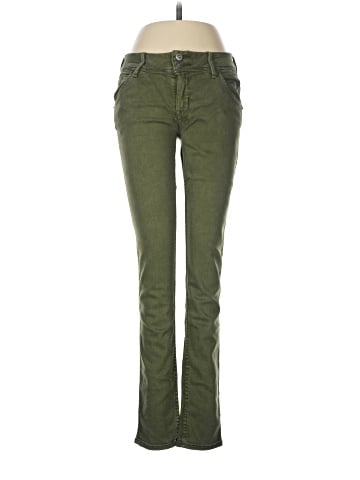 Hudson Jeans Jeans (view 1)