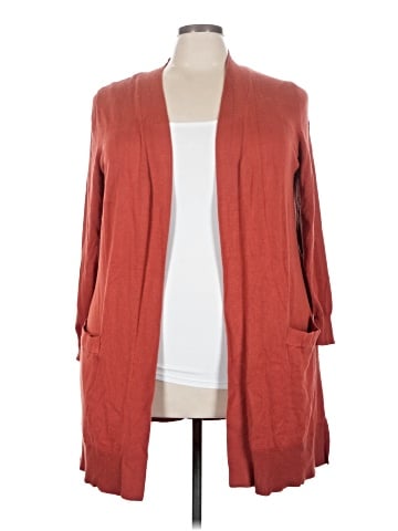 Love Ellie Cardigan (view 1)