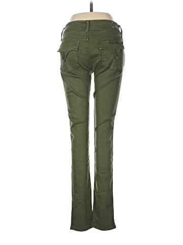 Hudson Jeans Jeans (view 2)