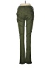 Hudson Jeans Green Jeans Size 28 waist - photo 2