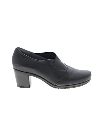 ABEO Heels (view 1)