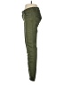 Hudson Jeans Green Jeans Size 28 waist - photo 5