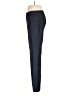 George Blue Dress Pants Size 10 - photo 5