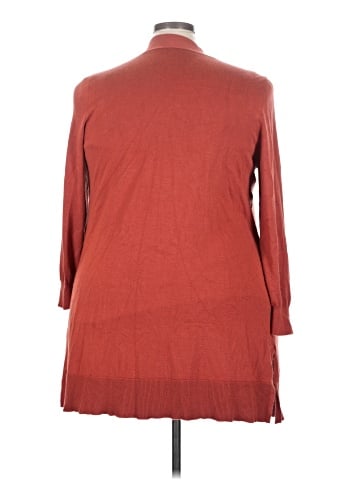 Love Ellie Cardigan (view 2)