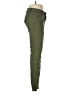 Hudson Jeans Green Jeans Size 28 waist - photo 4