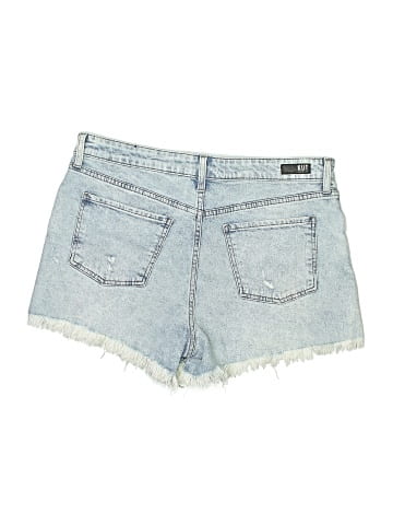 Kut from the Kloth Denim Shorts (view 2)