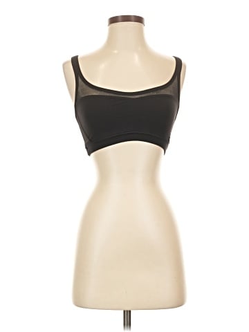 Lululemon Athletica Tube Top (view 1)
