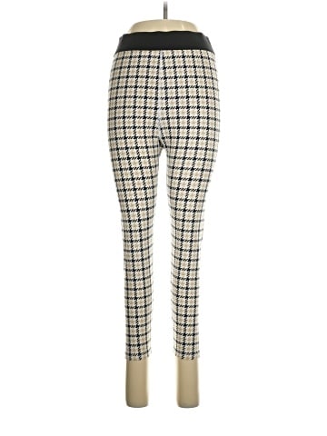 Lou & Grey Casual Pants (view 1)