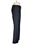 George Blue Dress Pants Size 10 - photo 4