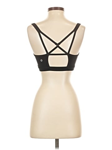 Lululemon Athletica Tube Top (view 2)