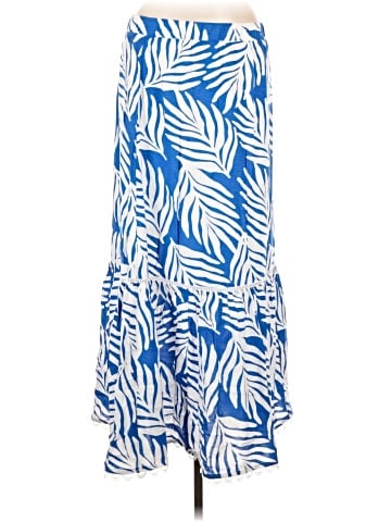 Cato Casual Skirt (view 1)