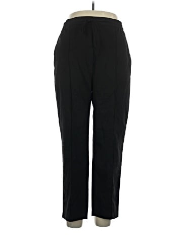 Zara Dress Pants (view 1)