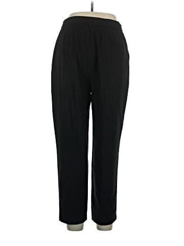 Zara Dress Pants (view 2)