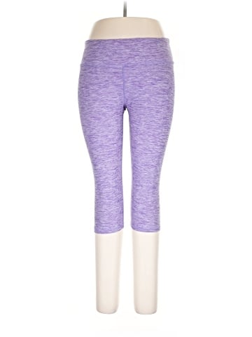 Danskin Now Yoga Pants (view 1)