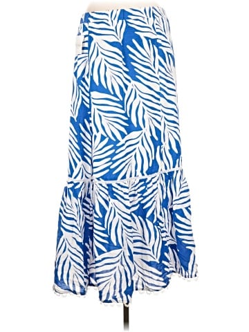Cato Casual Skirt (view 2)