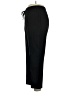 Zara Black Dress Pants Size XL - photo 5