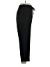 Zara Black Dress Pants Size XL - photo 4