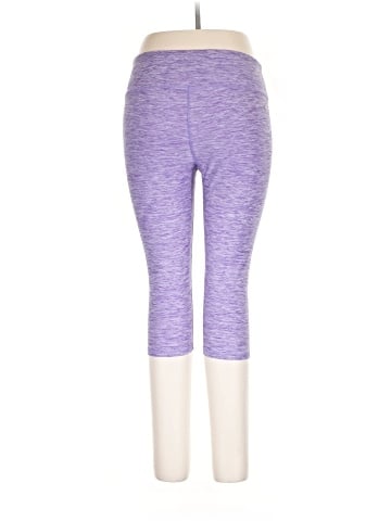 Danskin Now Yoga Pants (view 2)