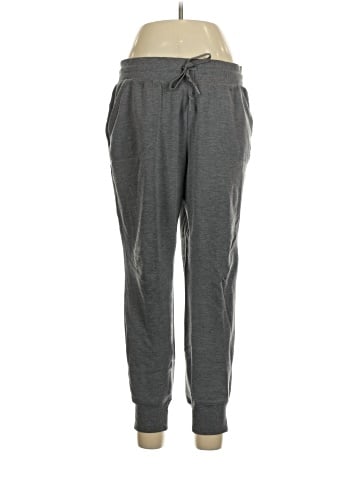 Athletic Works Sweatpants (view 1)