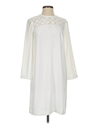 J.Crew Casual Dress (view 1)