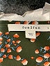 Fun2Fun 100% Polyester Green Long Sleeve Blouse Size L - photo 7