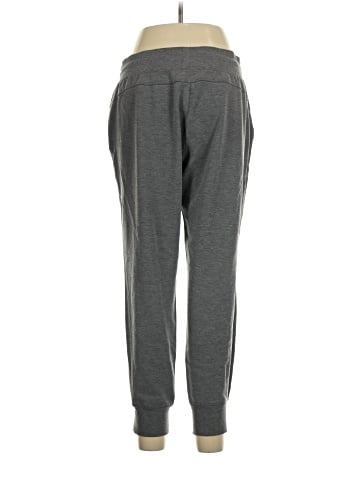 Athletic Works Sweatpants (view 2)