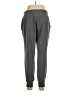 Athletic Works 100% Recycled Polyester Gray Sweatpants Size L - photo 2