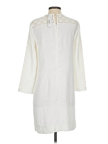 J.Crew Casual Dress (view 2)