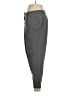 Athletic Works 100% Recycled Polyester Gray Sweatpants Size L - photo 5