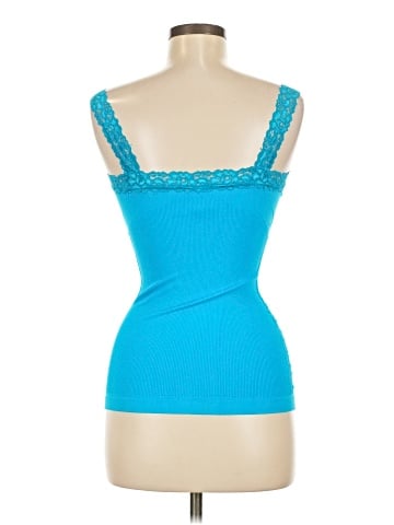 M Rena Sleeveless Top (view 2)