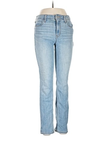 Old Navy Jeans (view 1)