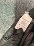 L.L.Bean 100% Cotton Gray Long Sleeve Top Size XL - photo 8