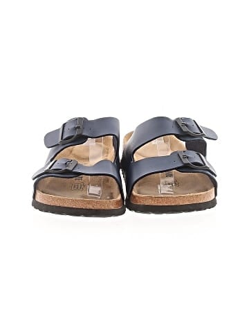 Cushionaire Sandals (view 2)