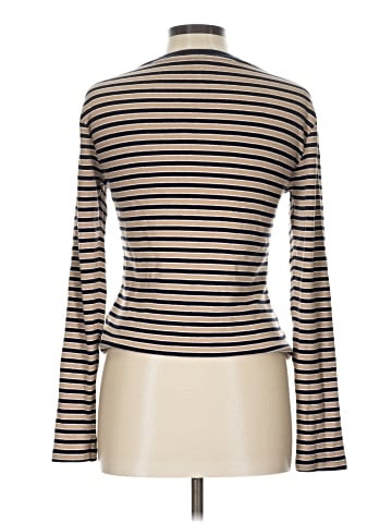 Gap Long Sleeve T-Shirt (view 2)