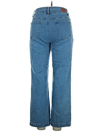 Sidefeel Jeans (view 2)