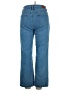 Sidefeel Blue Jeans Size 14 - photo 2