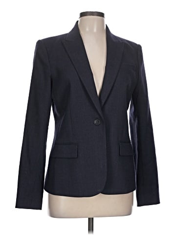 Theory Blazer (view 1)