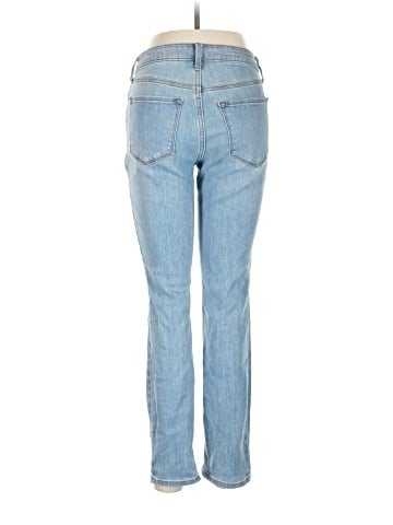 Old Navy Jeans (view 2)
