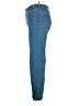 Sidefeel Blue Jeans Size 14 - photo 5