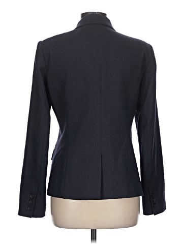 Theory Blazer (view 2)