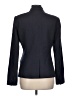 Theory Gray Blazer Size 12 - photo 2