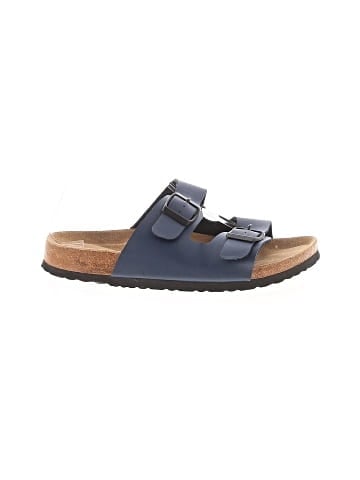 Cushionaire Sandals (view 1)