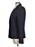Theory Gray Blazer Size 12 - photo 5