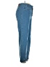 Sidefeel Blue Jeans Size 14 - photo 4