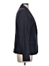 Theory Gray Blazer Size 12 - photo 4