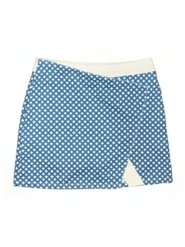 Callaway Skort (view 1)