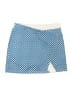 Callaway Polka Dots Blue Skort Size M - photo 1