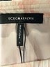 BCBGMAXAZRIA Pink Casual Skirt Size S - photo 4
