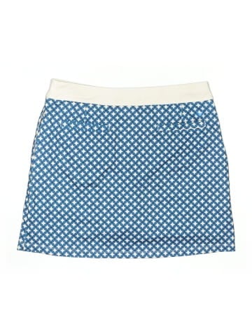 Callaway Skort (view 2)
