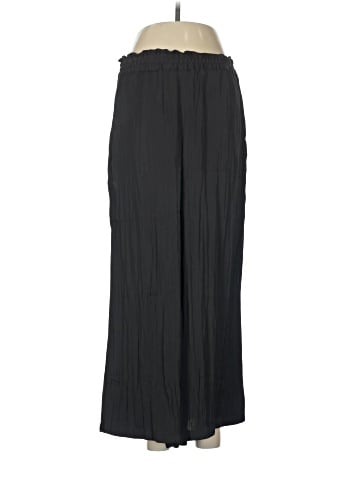 Maison d' Amelie Dress Pants (view 1)